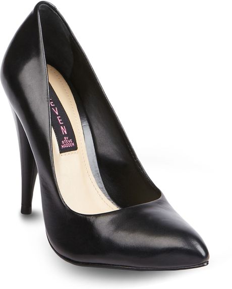 steve-madden-black-steven-by-pointed-toe-pumps-alenah-product-1 ...