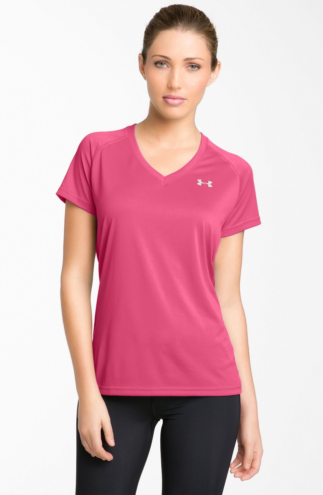 Under 21 clothing store. Girls clothing stores