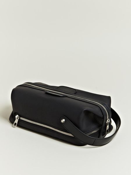 balenciaga male bag