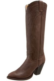 Frye Frye Womens Billy Tall Boot - Lyst