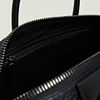 Givenchy Small Antigona Bag in Black - Lyst