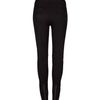 Allsaints Morceau Trouser in Black - Lyst