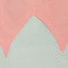 Jill Stuart Adrian Paneled Silk Dress in Pink (mint) - Lyst