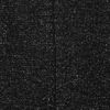 Marc Jacobs Metallic Woolblend Bouclé Skirt in Black - Lyst