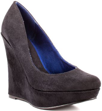 Michael Antonio Gezana 2 Suede - Lyst