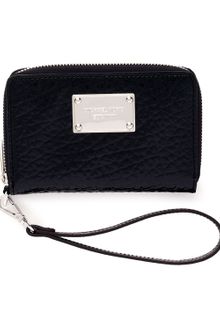 Michael by Michael Kors Phone Case - Lyst