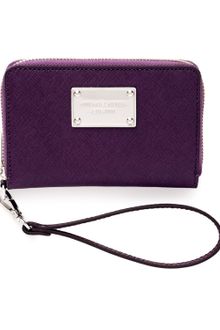 Michael by Michael Kors Phone Case - Lyst