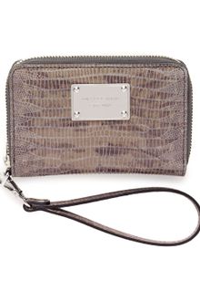 Michael by Michael Kors Phone Case - Lyst