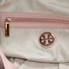 Tory Burch Dakota Large Hobo Bag in Pink - Lyst