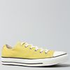Converse Ox Sneaker in Warm Olive in Green for Men (olive) - Lyst