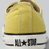 Converse Ox Sneaker in Warm Olive in Green for Men (olive) - Lyst