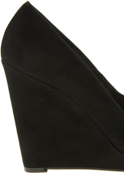 blog d une libertine