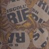 Marc Jacobs Paisley Circle Pullover  in Brown for Men - Lyst