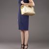 Versace Gianni Versace Couture in Gold - Lyst