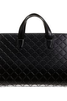 Alexander Wang Frenchbull Pelican Satchel - Lyst