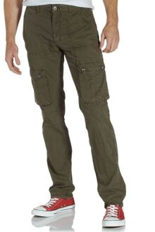 Converse Cargo Pants  - Lyst