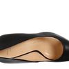 Giuseppe Zanotti Platform Heels in Black (b) - Lyst