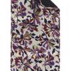 Marc By Marc Jacobs Pretty Nylon Elizababy in Floral (white swan multi) - Lyst