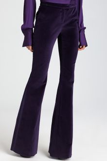 Rachel Zoe Pants Hutton Tuxedo - Lyst