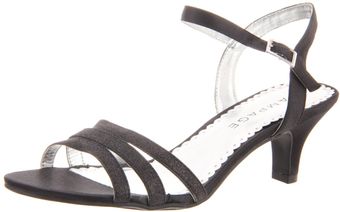 Rampage Rampage Womens Jamarcus Sandal - Lyst