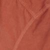 Allsaints Simmonds Shirt in Orange for Men (burnt umber) - Lyst