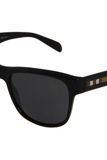 Burberry Sunglasses - Lyst