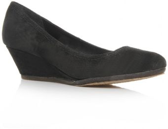 Carvela Kurt Geiger Amanda - Lyst
