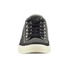 Converse Chuck Taylor All Star Lp in Black for Men - Lyst