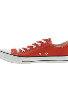 Converse Chuck Taylor All Star Seasonal - Lyst