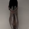 Dolce & Gabbana Boot in Brown for Men - Lyst