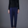 Giambattista Valli Tweed Jacket in Black - Lyst