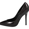 Giuseppe Zanotti Pumps in Black (a) - Lyst
