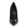Giuseppe Zanotti Pumps in Black (a) - Lyst