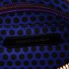 Rebecca Minkoff Rebecca Minkoff Mac Bombe Clutch in Purple (violet) - Lyst
