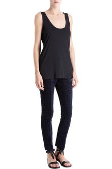 The Row Roger Tank - Lyst