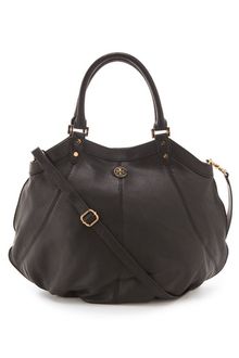 Tory Burch Dakota Large Hobo Bag - Lyst