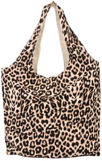Cynthia Vincent Shopper Bag - Lyst