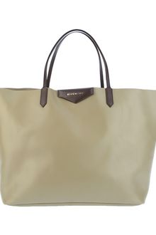 Givenchy Antigona Tote - Lyst