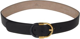 Gucci Belt - Lyst