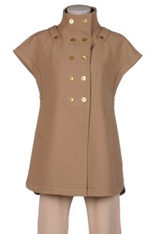 Hoss Intropia Fulllength Jacket - Lyst