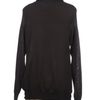 Liu Jo Cardigan in Black - Lyst