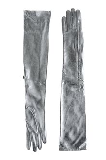 Maison Martin Margiela Gloves - Lyst