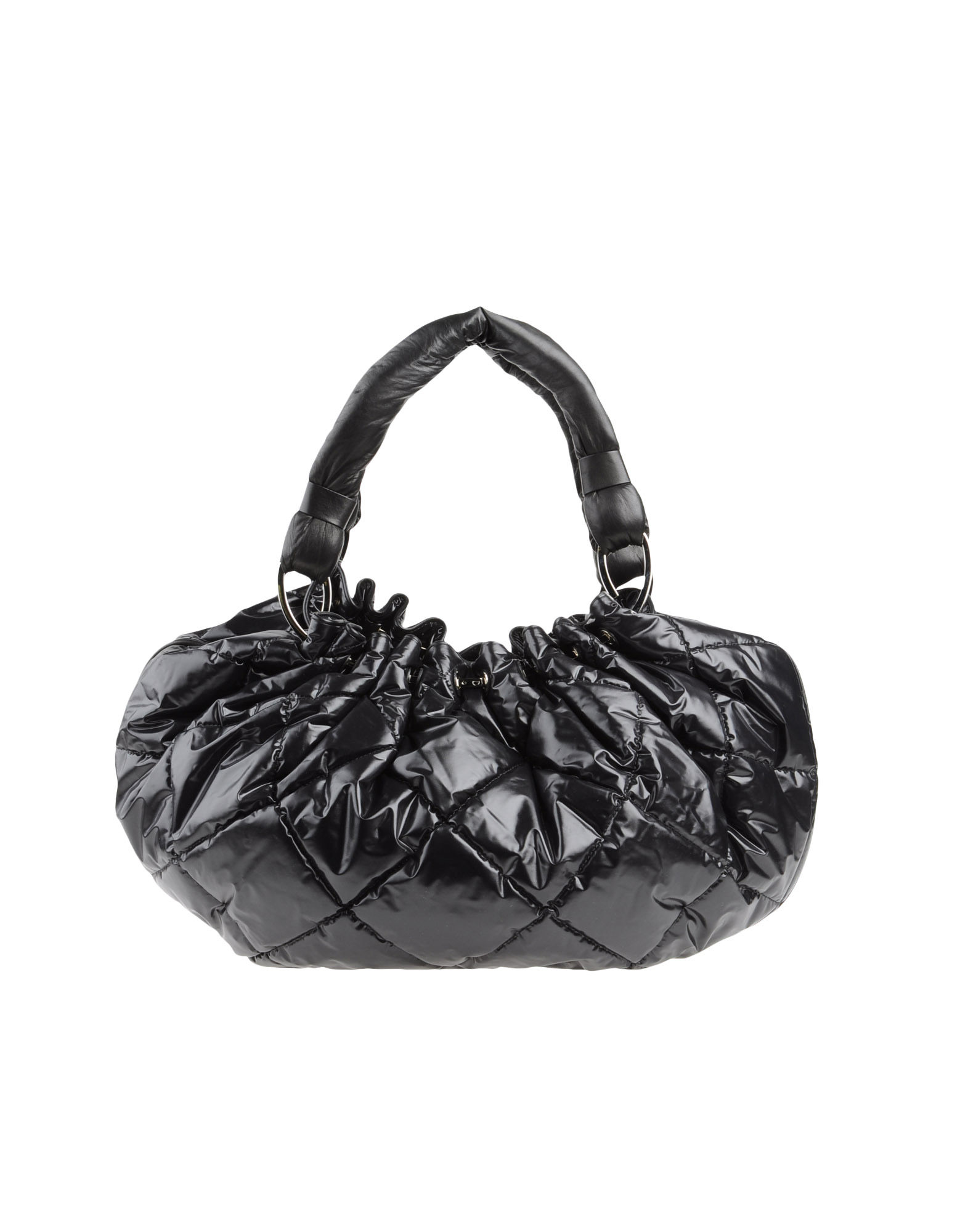 Moncler bin bag Clearance