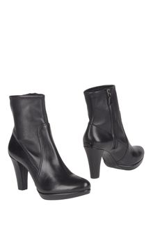 Prada Sport Ankle Boots - Lyst
