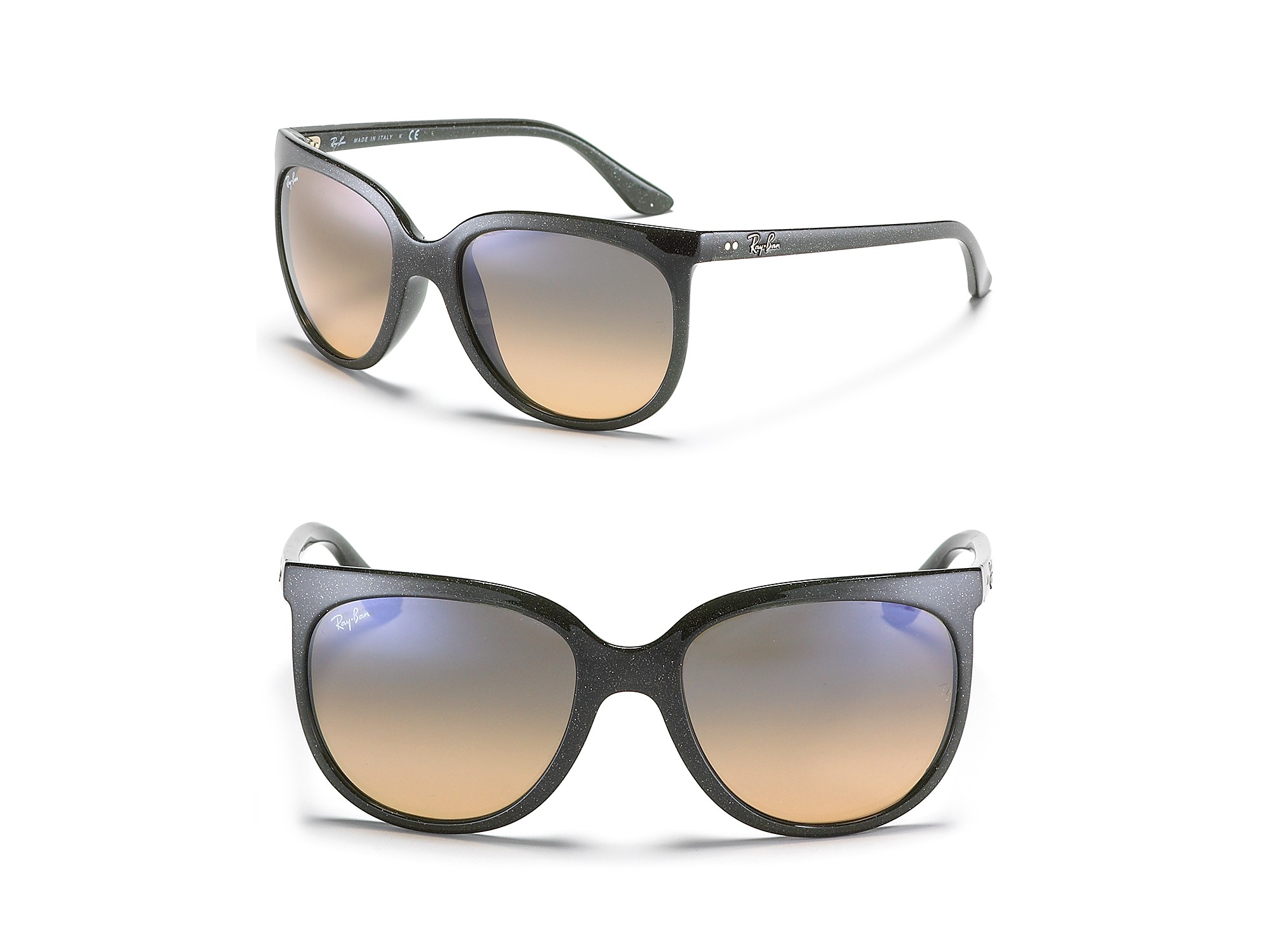 best ray ban aviators for women best ray ban aviators for women