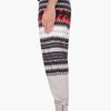 3.1 Phillip Lim Taupe French Terry Lounge Pants in Multicolor for Men (taupe) - Lyst