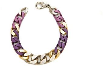 Byrufina Bracelet - Lyst