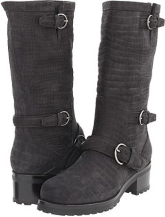 Donna Karan New York Hampsted - Lyst