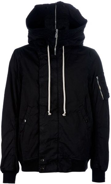 drkshdw-by-rick-owens-black-hooded-jacke