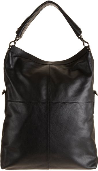 Givenchy Nightingale Messenger Tote - Lyst
